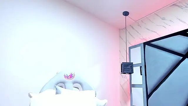 Snapshot of dayana_harlow2 chatting on February 2025 12:36:01 PM dayana harlow2 online show from February 2025 12:36:01 PM