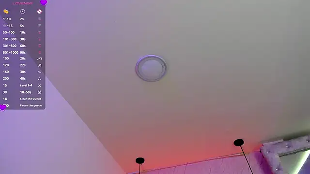 Snapshot of dayana_harlow2 chatting on September 2025 07:25:01 PM dayana harlow2 online show from September 2025 07:25:01 PM