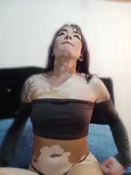 Snapshot of dayana_harlow2 chatting on March 2026 07:39:01 PM dayana harlow2 online show from March 2026 07:39:01 PM