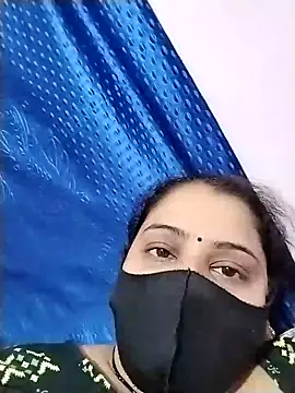 Snapshot of Ruksar-Pathan chatting on January 2025 10:41:02 PM Ruksar-Pathan online show from January 2025 10:41:02 PM