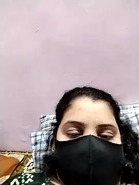 Snapshot of Ruksar-Pathan chatting on January 2025 09:51:02 AM Ruksar-Pathan online show from January 2025 09:51:02 AM