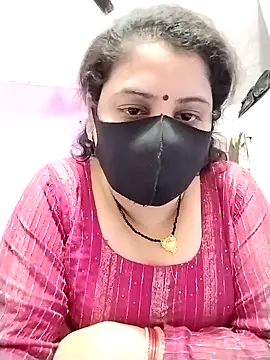 Snapshot of Ruksar-Pathan chatting on January 2025 04:57:02 PM Ruksar-Pathan online show from January 2025 04:57:02 PM