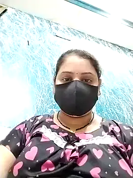 Snapshot of Ruksar-Pathan chatting on January 2025 11:54:01 AM Ruksar-Pathan online show from January 2025 11:54:01 AM