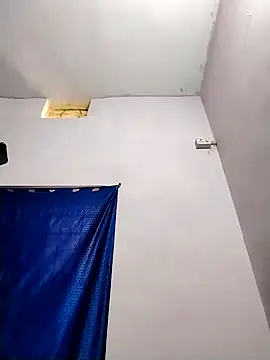 Snapshot of Ruksar-Pathan chatting on January 2025 09:13:02 AM Ruksar-Pathan online show from January 2025 09:13:02 AM