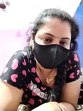 Snapshot of Ruksar-Pathan chatting on January 2025 05:13:01 AM Ruksar-Pathan online show from January 2025 05:13:01 AM