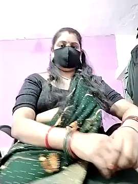 Snapshot of Ruksar-Pathan chatting on January 2025 05:17:01 PM Ruksar-Pathan online show from January 2025 05:17:01 PM