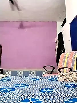 Snapshot of Ruksar-Pathan chatting on February 2025 04:35:02 AM Ruksar-Pathan online show from February 2025 04:35:02 AM