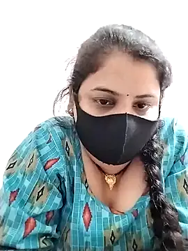 Snapshot of Ruksar-Pathan chatting on February 2025 04:11:01 PM Ruksar-Pathan online show from February 2025 04:11:01 PM