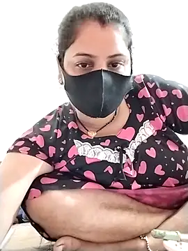 Snapshot of Ruksar-Pathan chatting on February 2025 02:13:02 PM Ruksar-Pathan online show from February 2025 02:13:02 PM