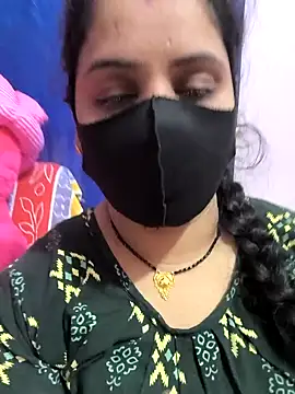 Snapshot of Ruksar-Pathan chatting on February 2025 05:57:02 AM Ruksar-Pathan online show from February 2025 05:57:02 AM