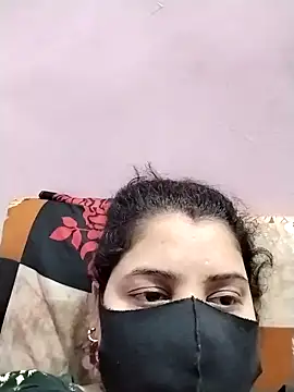 Snapshot of Ruksar-Pathan chatting on February 2025 05:05:02 PM Ruksar-Pathan online show from February 2025 05:05:02 PM