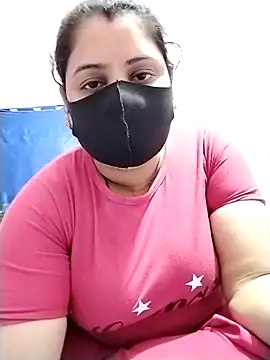 Snapshot of Ruksar-Pathan chatting on February 2025 07:48:01 AM Ruksar-Pathan online show from February 2025 07:48:01 AM