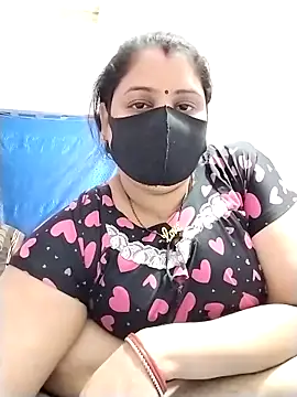 Snapshot of Ruksar-Pathan chatting on February 2025 02:20:02 AM Ruksar-Pathan online show from February 2025 02:20:02 AM