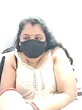 Snapshot of Ruksar-Pathan chatting on February 2025 07:38:01 PM Ruksar-Pathan online show from February 2025 07:38:01 PM