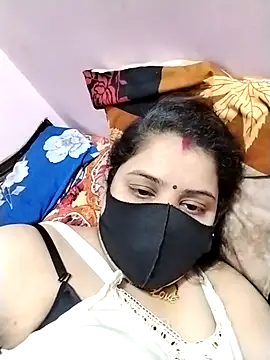 Snapshot of Ruksar-Pathan chatting on February 2025 10:52:02 PM Ruksar-Pathan online show from February 2025 10:52:02 PM