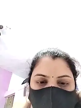 Snapshot of Ruksar-Pathan chatting on March 2025 10:21:01 PM Ruksar-Pathan online show from March 2025 10:21:01 PM