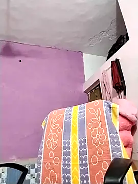 Snapshot of Ruksar-Pathan chatting on March 2025 07:12:02 PM Ruksar-Pathan online show from March 2025 07:12:02 PM