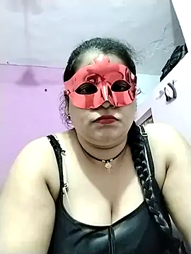 Snapshot of Ruksar-Pathan chatting on March 2025 07:14:02 PM Ruksar-Pathan online show from March 2025 07:14:02 PM