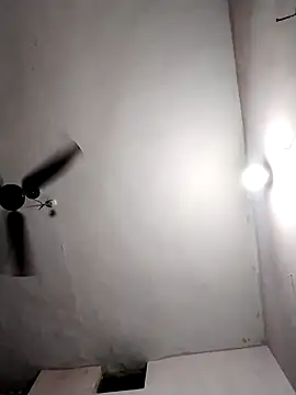 Snapshot of Ruksar-Pathan chatting on September 2025 07:36:01 PM Ruksar-Pathan online show from September 2025 07:36:01 PM