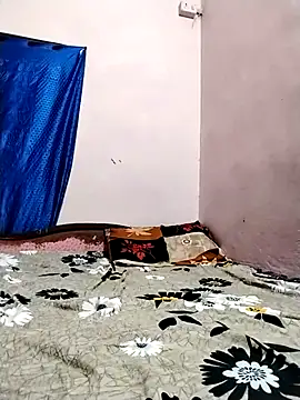 Snapshot of Ruksar-Pathan chatting on September 2025 09:53:02 AM Ruksar-Pathan online show from September 2025 09:53:02 AM