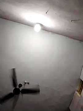 Snapshot of Ruksar-Pathan chatting on September 2025 05:42:01 AM Ruksar-Pathan online show from September 2025 05:42:01 AM