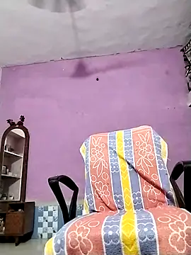 Snapshot of Ruksar-Pathan chatting on September 2025 08:12:02 PM Ruksar-Pathan online show from September 2025 08:12:02 PM