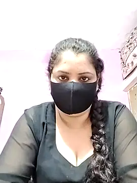 Snapshot of Ruksar-Pathan chatting on September 2025 01:48:02 PM Ruksar-Pathan online show from September 2025 01:48:02 PM