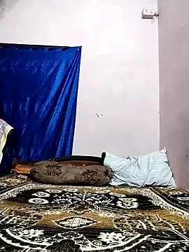 Snapshot of Ruksar-Pathan chatting on September 2025 07:02:01 AM Ruksar-Pathan online show from September 2025 07:02:01 AM