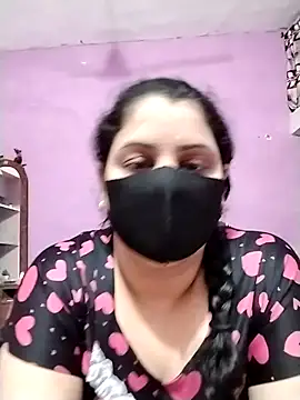 Ruksar-Pathan online show from January 2026 09:18:02 PM