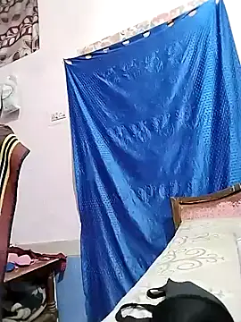 Ruksar-Pathan online show from February 2026 06:48:01 PM