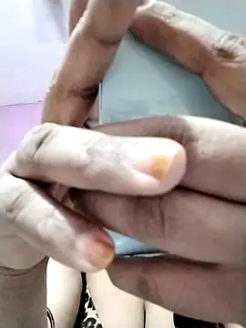 Ruksar-Pathan online show from March 2026 06:48:01 PM