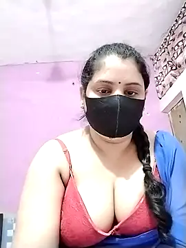 Ruksar-Pathan online show from March 2026 06:46:02 PM