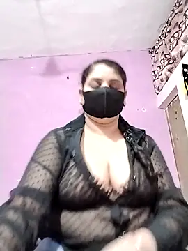 Ruksar-Pathan online show from March 2026 06:47:02 PM