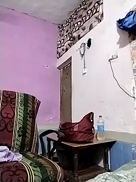 Ruksar-Pathan online show from April 2026 05:18:01 PM