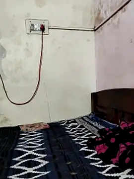 Ruksar-Pathan online show from June 2026 05:57:02 PM