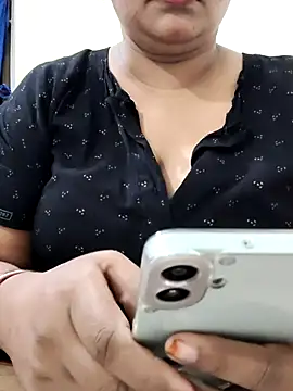 Ruksar-Pathan online show from July 2026 01:59:01 PM