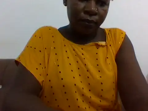 Africana20 online show from February 2025 11:02:01 PM