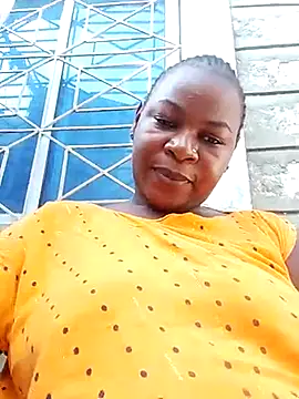 Africana20 online show from February 2025 12:59:01 PM