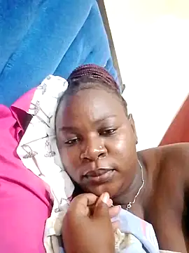 Africana20 online show from September 2025 12:49:01 AM