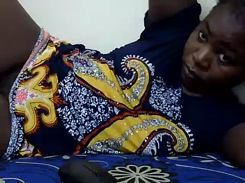 Snapshot of Africana20 chatting on April 2026 09:39:01 PM Africana20 online show from April 2026 09:39:01 PM