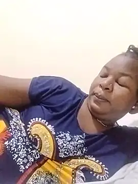 Snapshot of Africana20 chatting on May 2026 08:45:01 AM Africana20 online show from May 2026 08:45:01 AM