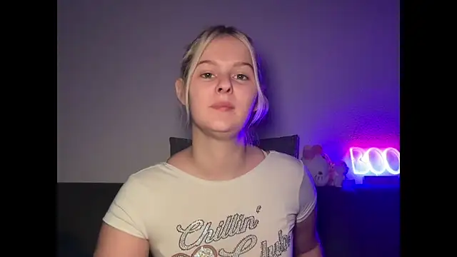 Allylove03 online show from January 2026 05:42:01 AM