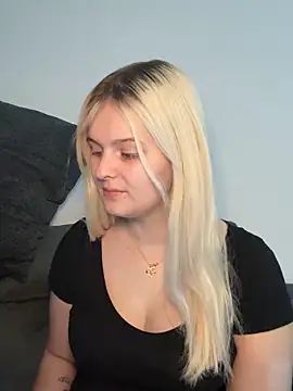 Allylove03 online show from February 2026 10:26:02 PM