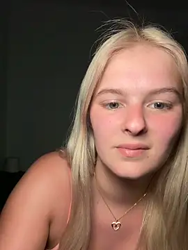 Snapshot of Allylove03 chatting on April 2026 02:12:02 PM Allylove03 online show from April 2026 02:12:02 PM