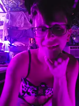nephilaaranea online show from July 2026 03:13:01 AM