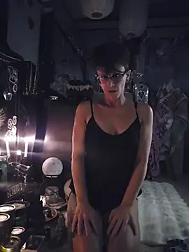 nephilaaranea online show from July 2026 03:20:02 AM
