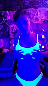 nephilaaranea online show from July 2026 02:03:02 AM