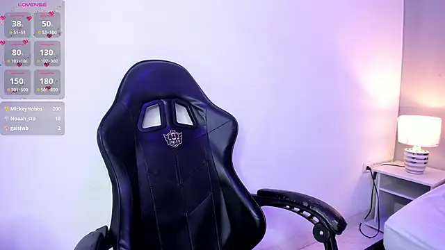 Snapshot of ThanaSaadi chatting on December 2024 07:17:02 AM ThanaSaadi online show from December 2024 07:17:02 AM