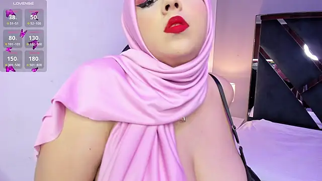 Snapshot of ThanaSaadi chatting on January 2025 04:12:01 AM ThanaSaadi online show from January 2025 04:12:01 AM