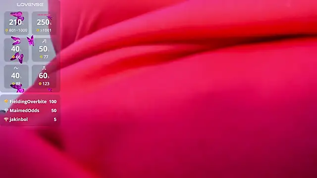 Snapshot of ThanaSaadi chatting on January 2025 07:47:02 AM ThanaSaadi online show from January 2025 07:47:02 AM